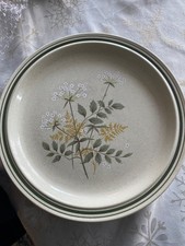 Royal Doulton lambethware