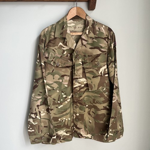 Mtp barrack dress shirts - mtp,