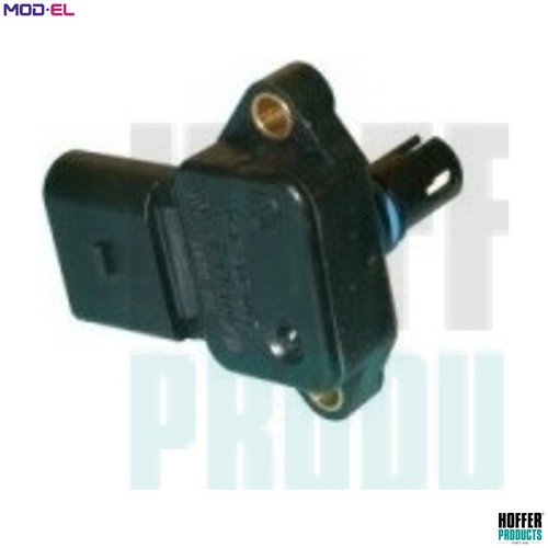Sensor intake manifold - sensor,