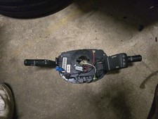 Megane 225 / R26 & R26R Air Bag Squib - Read Desc 