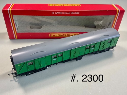 Hornby 178 sr - , r.178