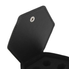 Dice Tray Streamlined Dice Box