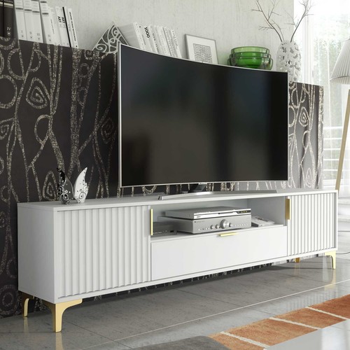 Unit stand sideboard - stand,