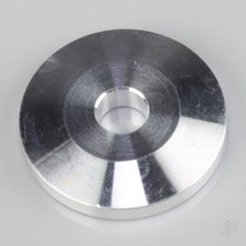 Zenoah Prop Washer -