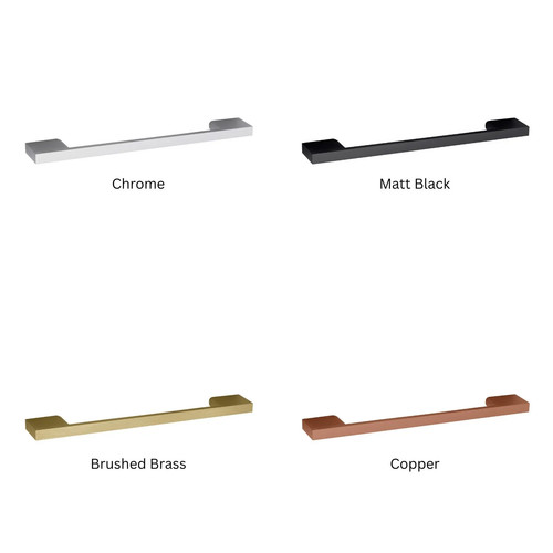 Furniture handle square - furniture, d