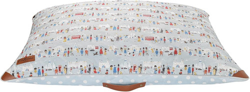 Cath kidston memory foam dog - memory,