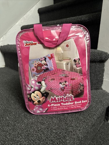 Disney piece minnie - disney, minnie's