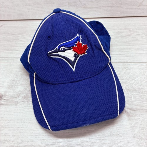 New era toronto blue - new,