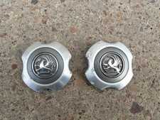 VAUXHALL CORSA D TIGRA B