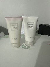 Avon Herve Leger Femme Shower