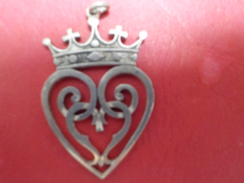 Vintage iona sterling silver - vintage,