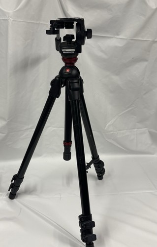 Manfrotto 128rc quick release - manfrotto,