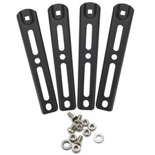 Wall bracket extend - tv,