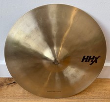 Sabian HHX 15” Groove