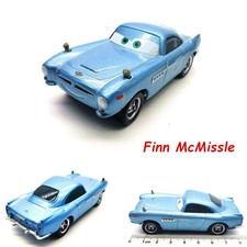 Disney pixar cars - disney,