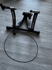 Elite Force Crono Turbo