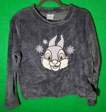 Disney 100 Bambi Thumper