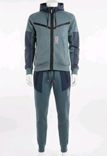 Nike Sportswear Air Max Full