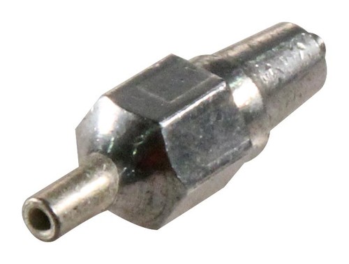Nozzle 9mm dx117 - nozzle,,