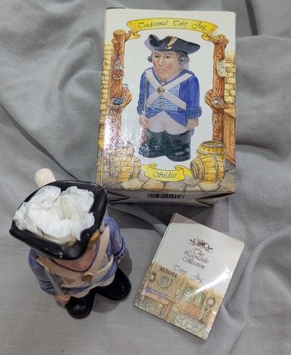 Vintage 1994 leonardo - 1994,