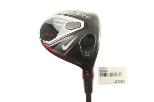 Nike covert 0 tour - vr-s,