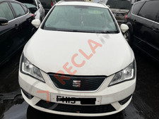 SEAT IBIZA MK4 2012-2015 POWER