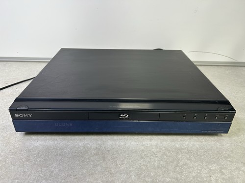 Sony bdp s300 - bdp-s300, dvd