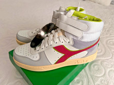 New vintage diadora magic - vintage,