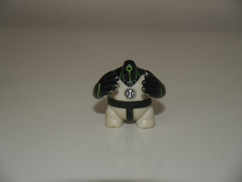 Ben sumo slammers upgrade - 10,