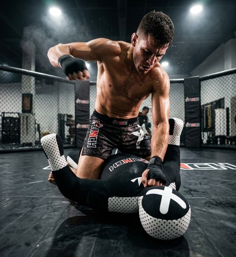 Jiujitsu mixed martial arts - jiujitsu,, &