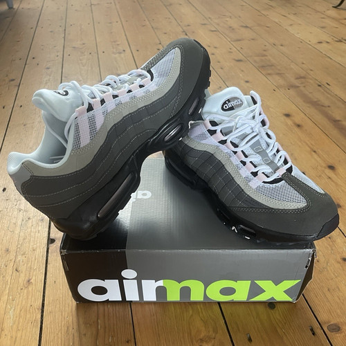 Nike air max pink - nike, ‘pink