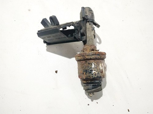 Other parts truck - , man