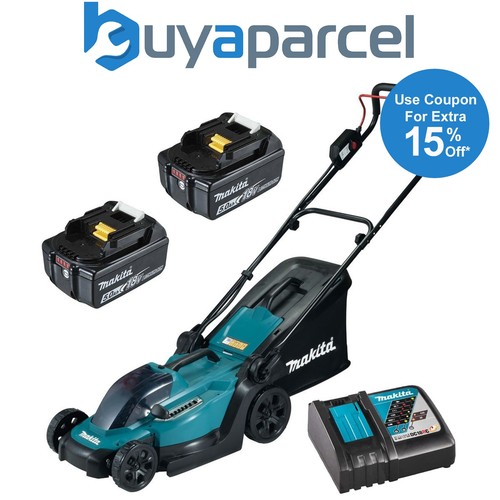 Makita dlm330 18v - 18v, lxt