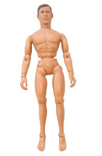 Lion Rock WAR HEROES OF WW11 -