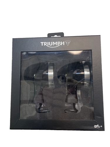 Triumph bonneville bobber - bonneville,