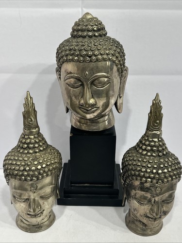 Vintage thai bronze - vintage,