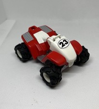 Playmobil Turbo Speed Spare
