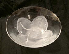 Vintage J.G. Durand France