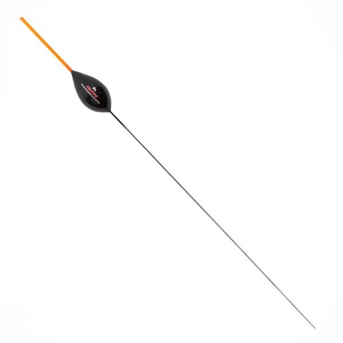 Preston power pole floats - power,