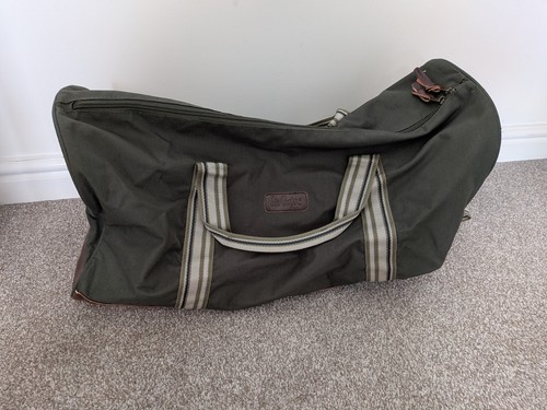 Lee cooper barrel - cooper,