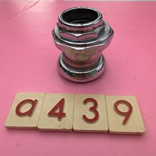 Raleigh Chopper & others  26 TPI Complete Headset A439