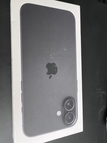 Apple iphone plus 256 - 256, gb