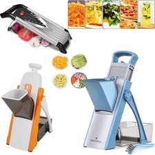 Stainless Steel Vegetable