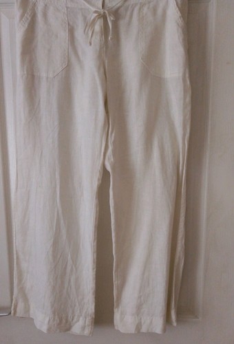Primark 100 linen - ,primark, 100%