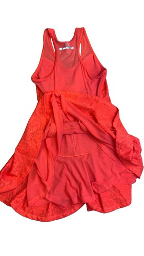 Adidas stella mccartney - stella,