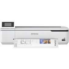 Epson surecolor t2100 large - epson,