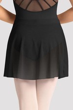 Mirella by Bloch Girls