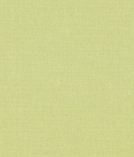 Romo Linara 2494/294 Fabric -