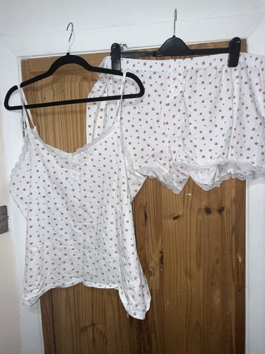 Women new primark - new, vest