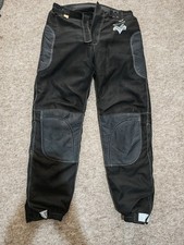 Frank Thomas Aquapore